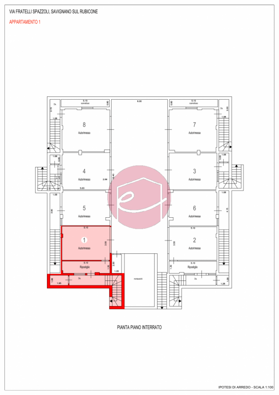 immagine annuncio 9 di 10