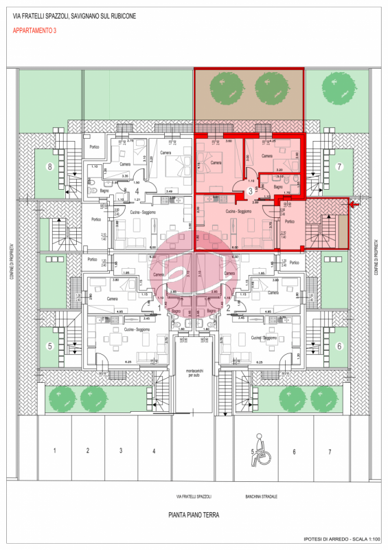 immagine annuncio 7 di 10