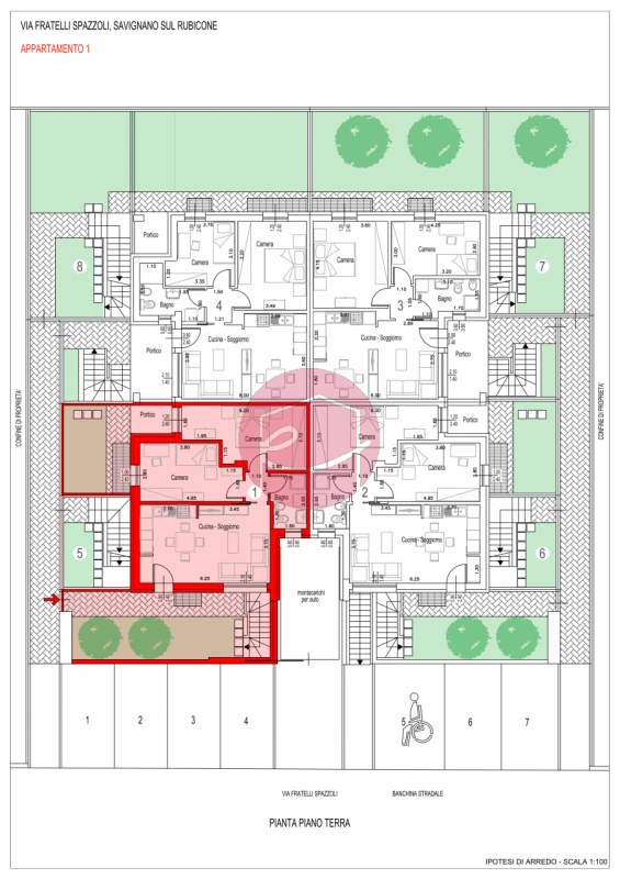 immagine annuncio 6 di 7