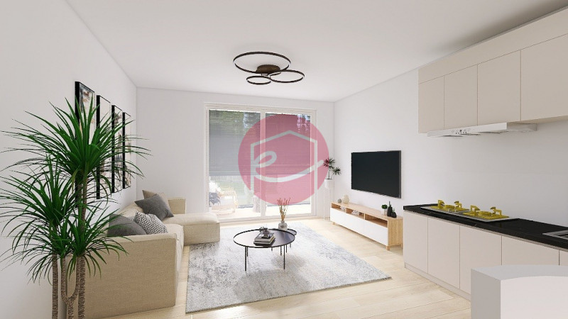 immagine annuncio 1 di 9