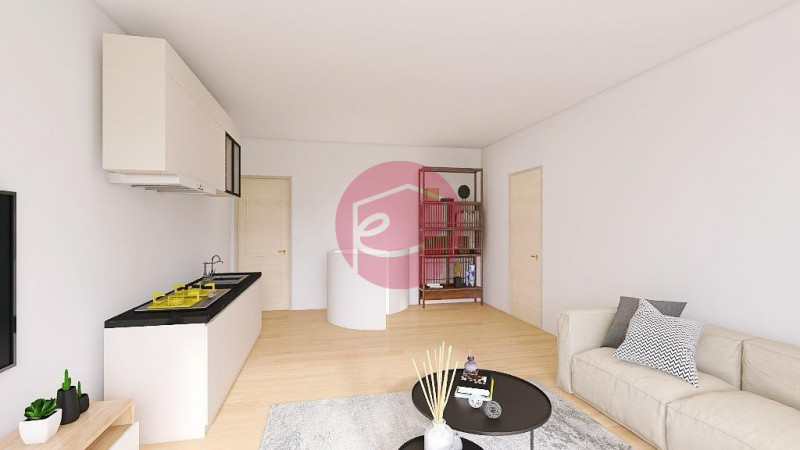 immagine annuncio 5 di 9