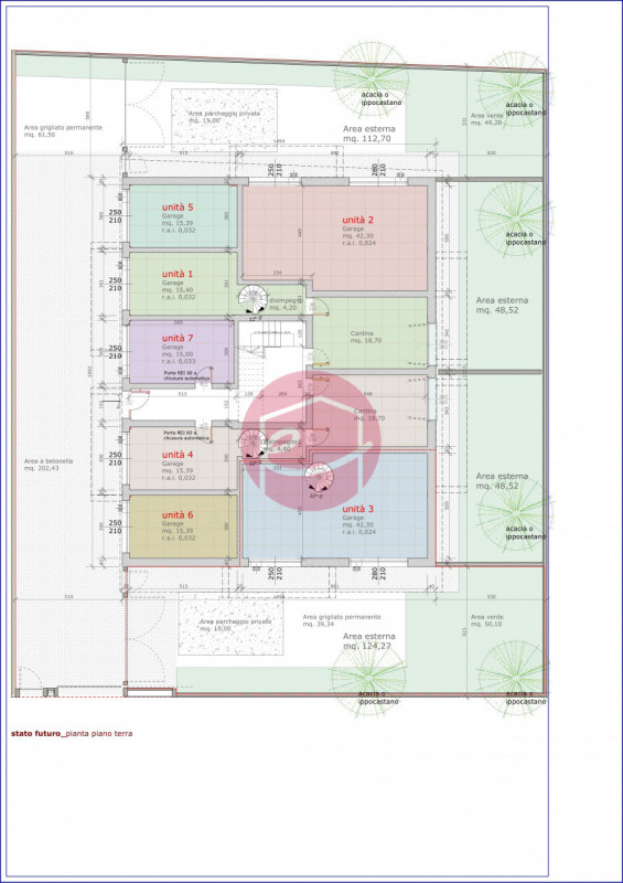 immagine annuncio 7 di 9