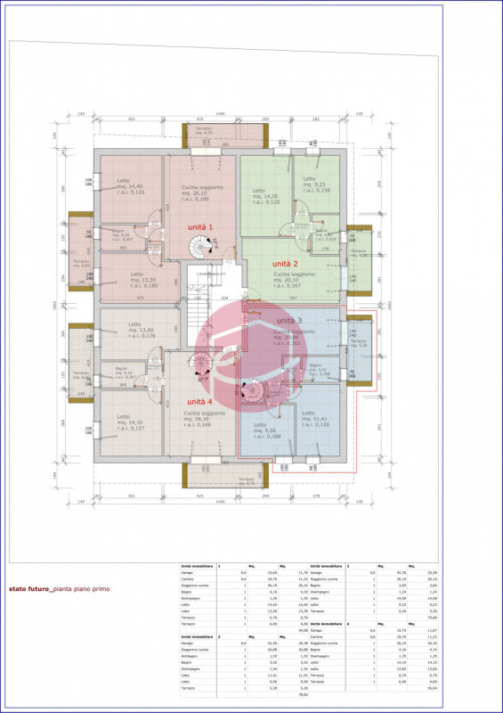 immagine annuncio 3 di 9