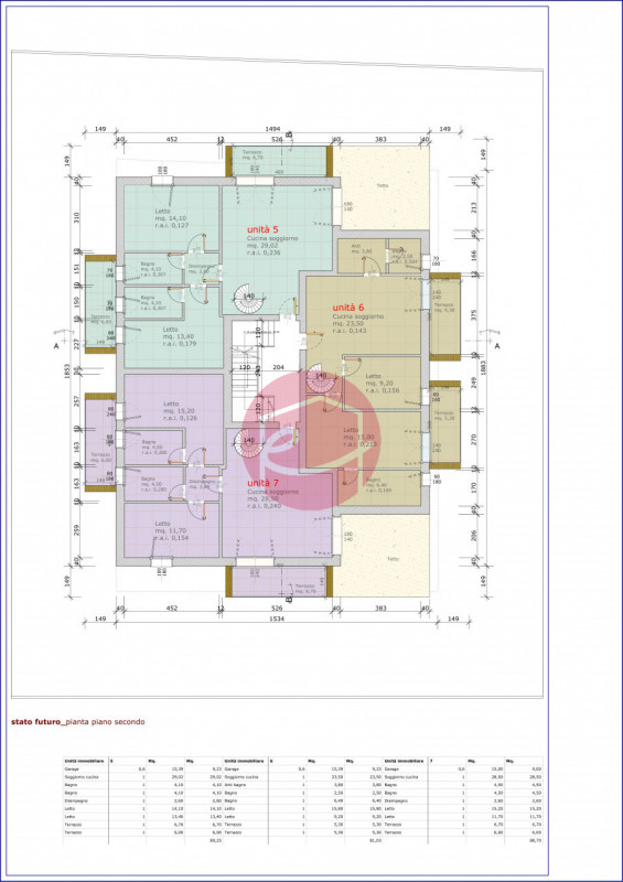 immagine annuncio 6 di 9