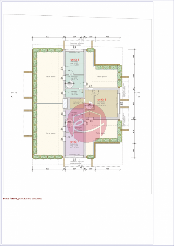 immagine annuncio 8 di 9