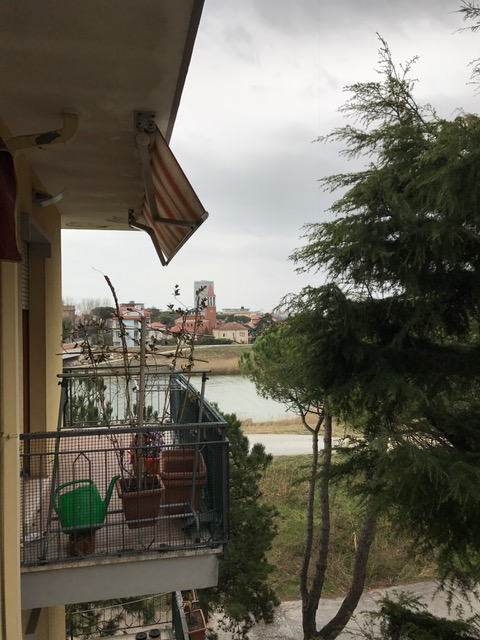 immagine annuncio 6 di 8