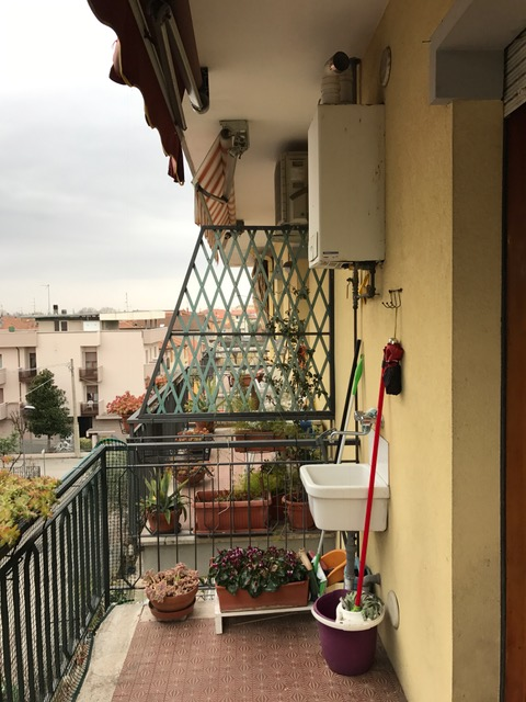immagine annuncio 1 di 8