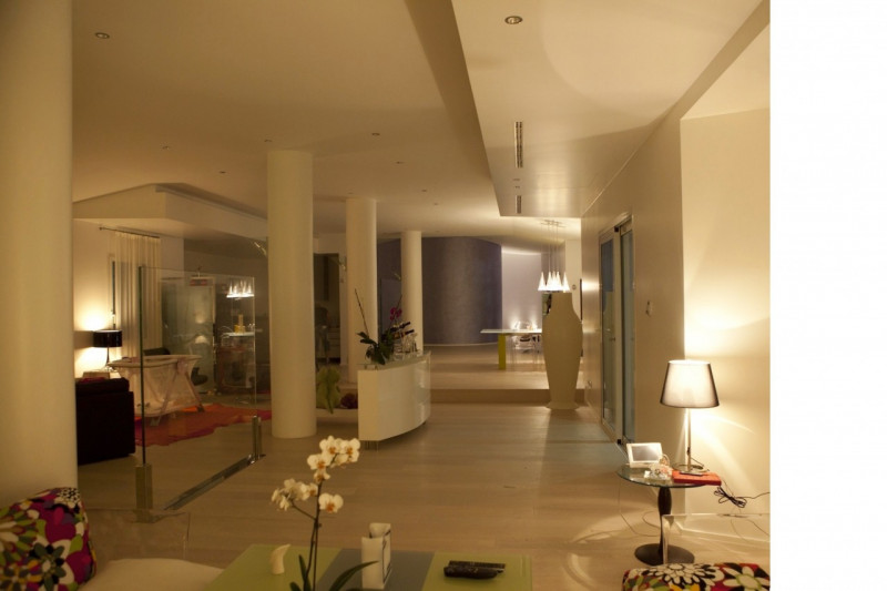 casa indipendente in vendita a Poggio Torriana in zona Poggio Berni