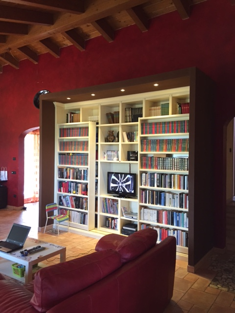 immagine annuncio 7 di 10