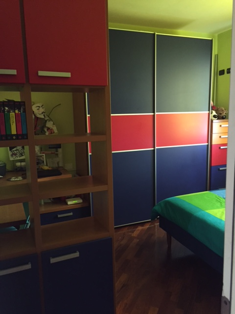 immagine annuncio 4 di 10