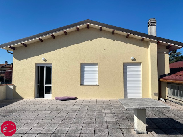 immagine annuncio 5 di 6
