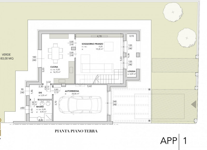 immagine annuncio 5 di 10