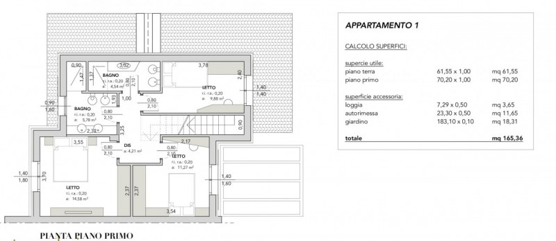 immagine annuncio 3 di 10