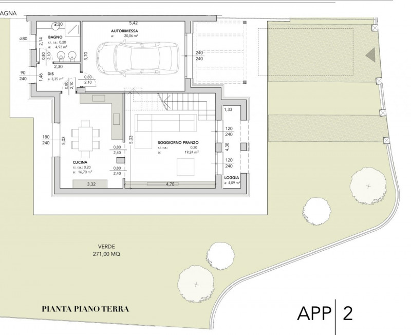 immagine annuncio 8 di 10