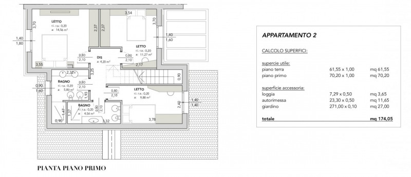 immagine annuncio 9 di 10