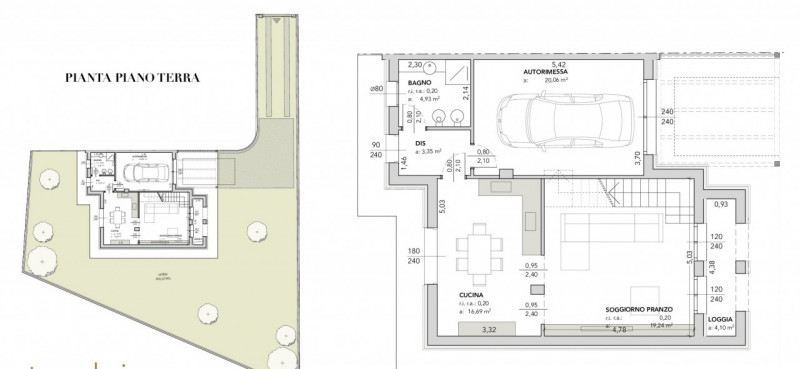 immagine annuncio 6 di 10