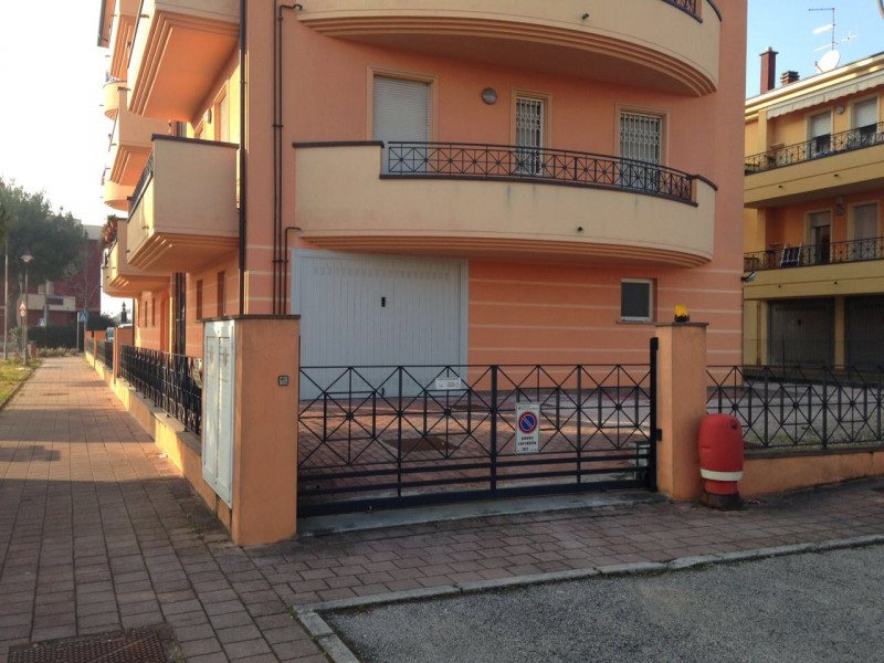 immagine annuncio 5 di 8