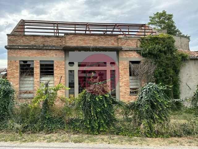 immagine annuncio 6 di 9