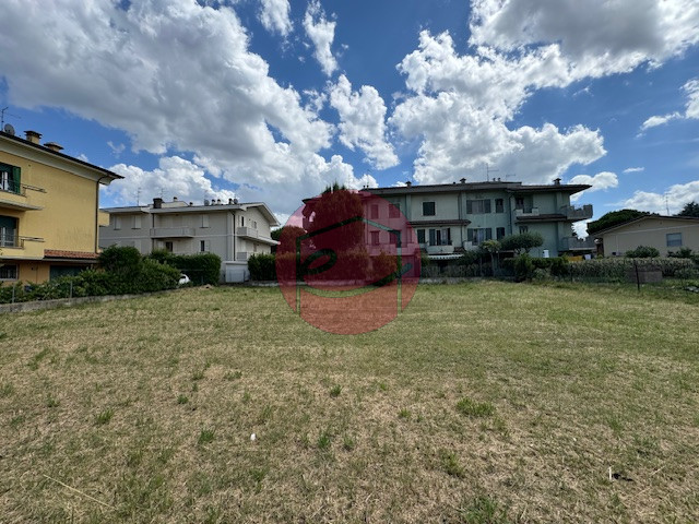 immagine annuncio 4 di 8