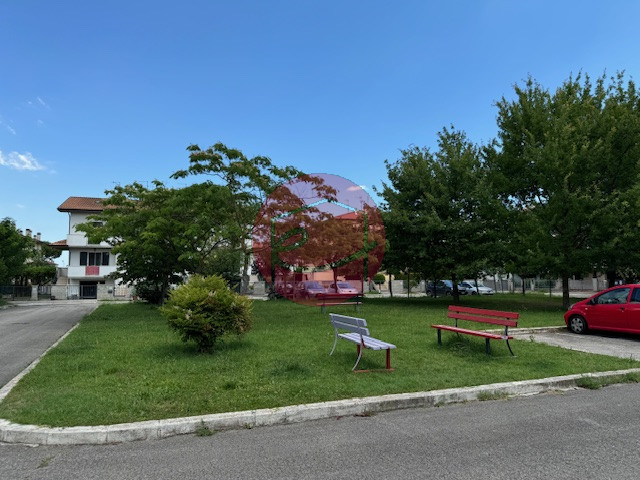 immagine annuncio 2 di 8