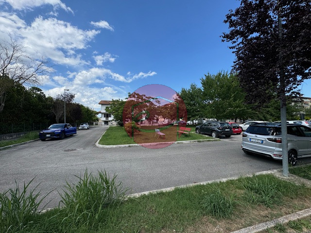 immagine annuncio 7 di 8