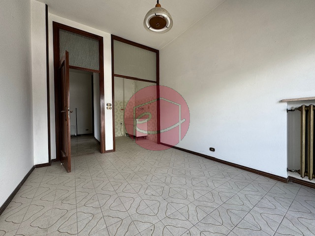 appartamento in vendita a Santarcangelo di Romagna