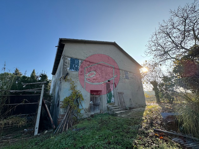 immagine annuncio 7 di 8