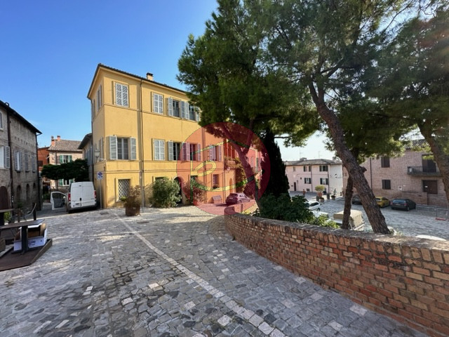 immagine annuncio 5 di 6