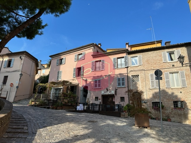 immagine annuncio 1 di 6