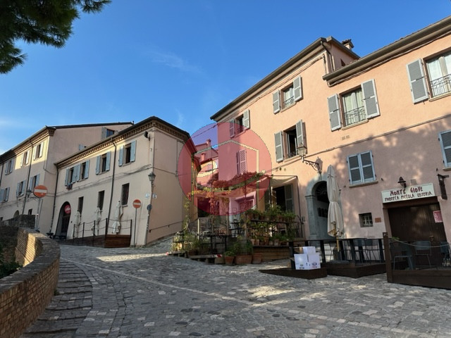 immagine annuncio 3 di 6