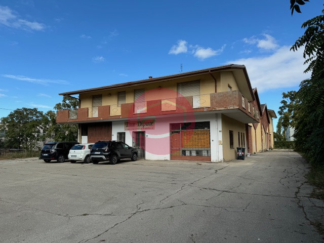 immagine annuncio 1 di 7