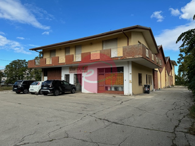 immagine annuncio 3 di 7