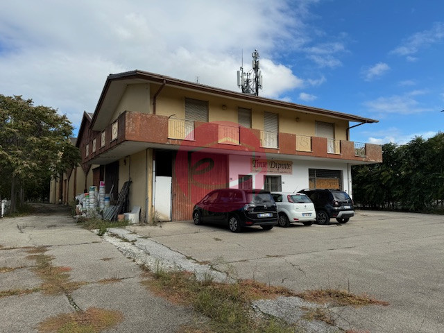 immagine annuncio 5 di 7