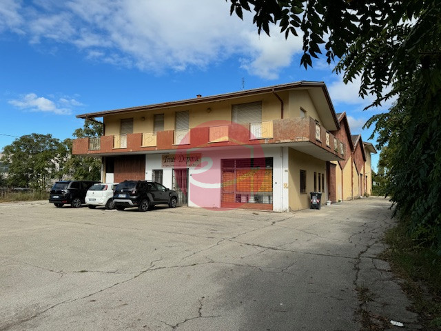 immagine annuncio 6 di 7