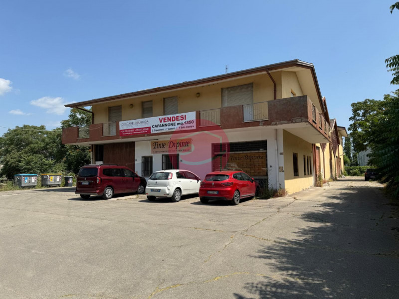 immagine annuncio 7 di 10