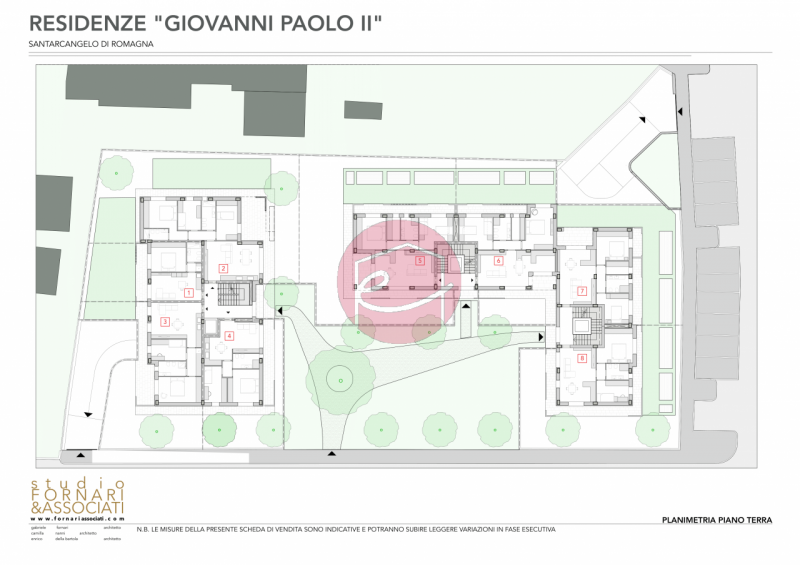immagine annuncio 8 di 10