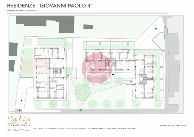 immagine annuncio 9 di 10