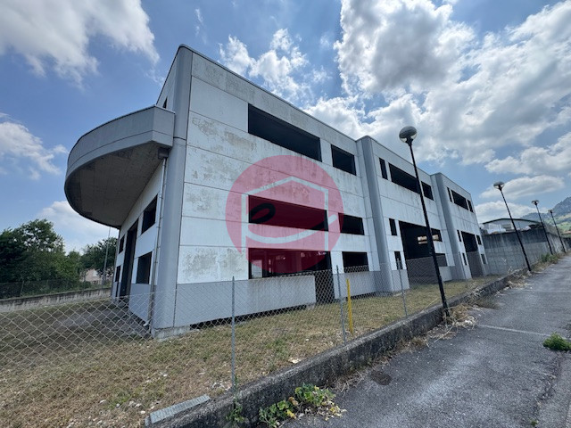 immagine annuncio 5 di 8