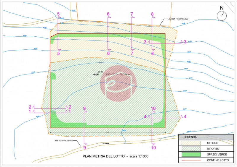 immagine annuncio 1 di 8