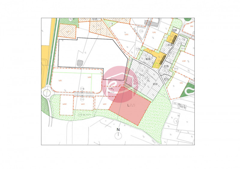 immagine annuncio 4 di 8