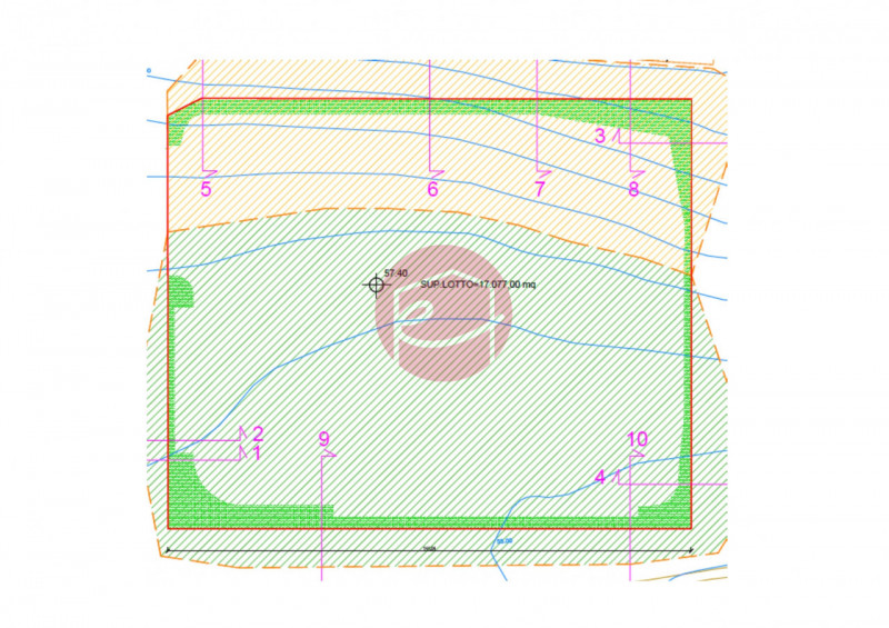 immagine annuncio 3 di 8