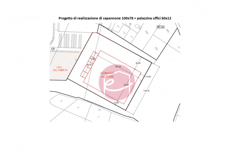 immagine annuncio 5 di 8