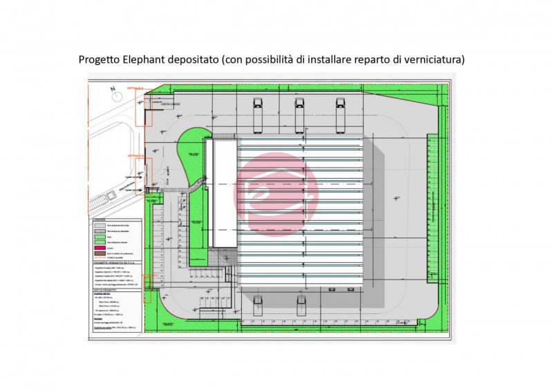 immagine annuncio 7 di 8