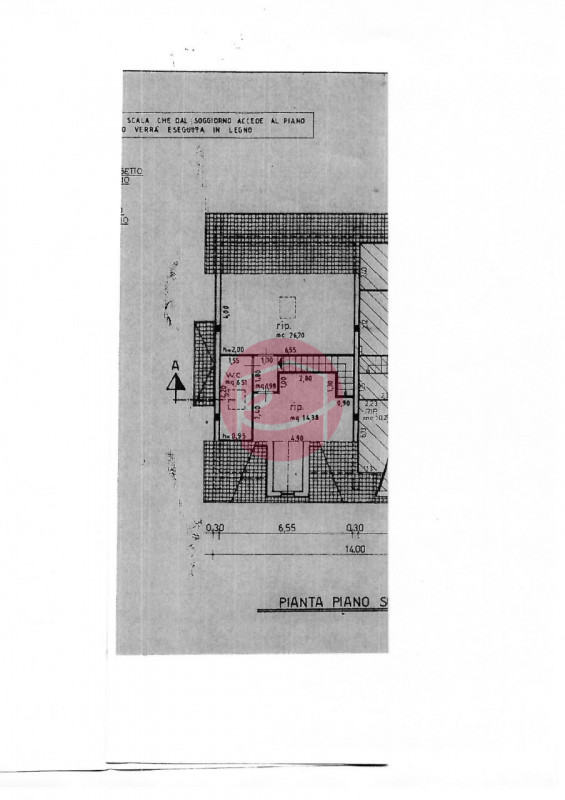 immagine annuncio 2 di 9