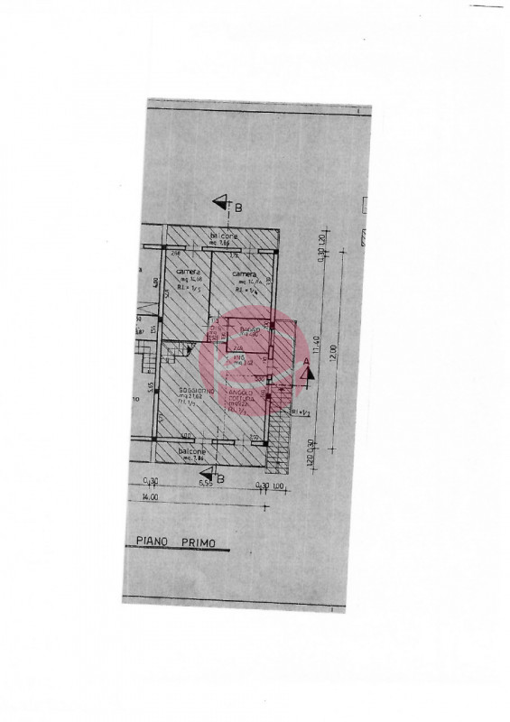 immagine annuncio 8 di 9