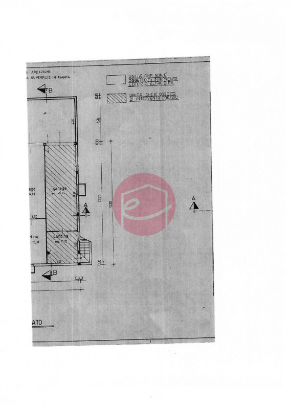 immagine annuncio 5 di 9