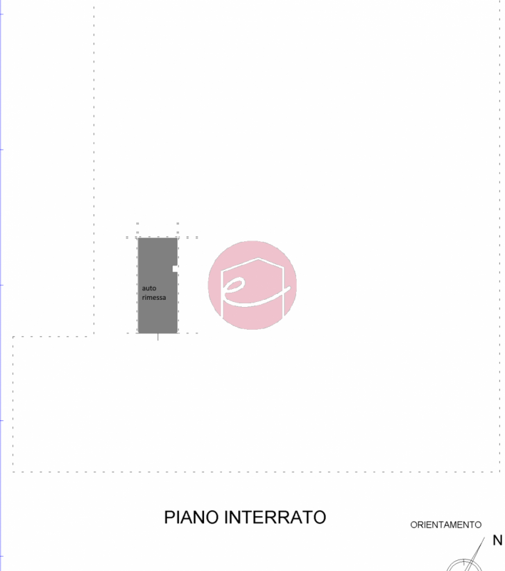 immagine annuncio 1 di 2