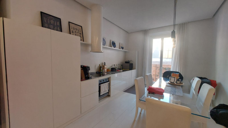 immagine annuncio 4 di 8