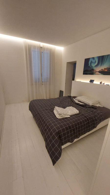 immagine annuncio 5 di 8