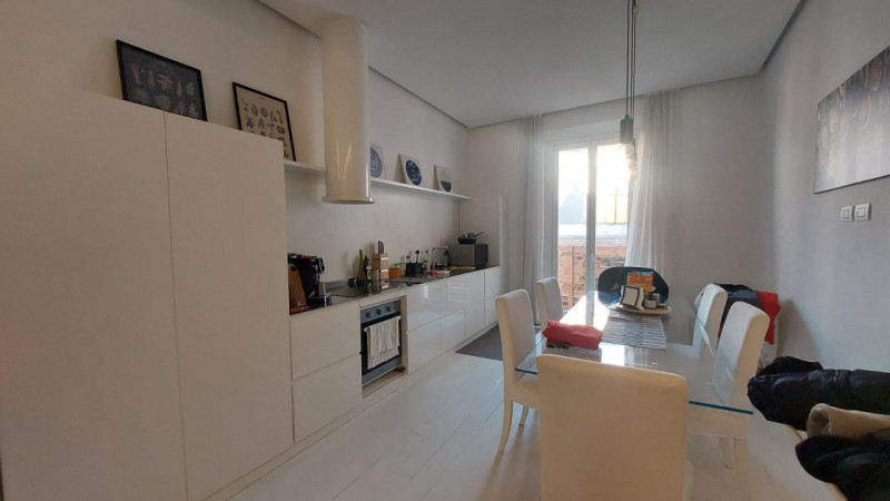 immagine annuncio 3 di 8